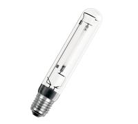 LEDVANCE NAVT100SUPER NAV-T 100W SUPER 4Y E40 FLH1 OSRAM