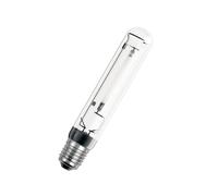 OSRAM Lampadina ai vapori di sodio E40 400 W Vialox NAV-T Super 4Y Osram