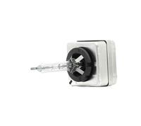 Lampada allo xeno OSRAM D8S 42V, 25W
