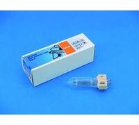 Osram, Lampadina alogena, GX9.5, 650 W