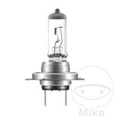 2 Lampadine H7 12v Osram Ultra Life-hcb
