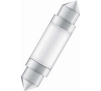 OSRAM LEDriving SL - C5W 41mm Principalmente per applicazioni targa/interni - CONFEZIONE DA 1 - Bianco freddo