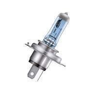 Osram lampadina auto proiettori Cool blue H4 12 V