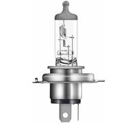 OSRAM 64193ULT-1BL Lampadina, faro di profondità