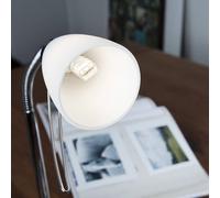 OSRAM Lampadina bispina G9 4,2W, bianco neutro 470 lm Osram