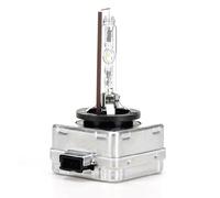 OSRAM Lampadina D1S Xenon Bruciatore Lampada 35W NUOVA E ORIGINALE 66140CLC