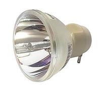 Osram Lampadina di ricambio P-VIP 190/0.8 E20.8