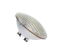 Osram Lampadina - Faro per piscina - Alogena PAR56 300W 12V WFL