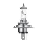 OSRAM Lampadina, Faro principale OSRA64185