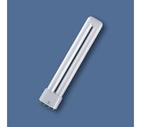 Osram DULUX lampada fluorescente 55 W 2G11 Bianco freddo