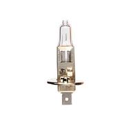 Lampada alogena OSRAM H1 Super Plus 30% 12V, 55W