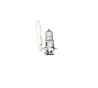OSRAM 62201SBP H3 Lampadina OFFROAD SUPER BRIGHT PREMIUM 100W NUOVO singola