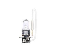 Osram Super - H3 Halogen Faylight Lamp