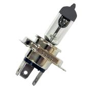 Osram - Lampadina H4 100/90W 12V Off Road P43t Super Bright Premium