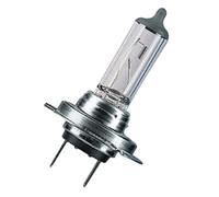 Osram Original Line - 1 Lampadina H7