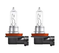 Osram Lampadina Halogen H11 55w