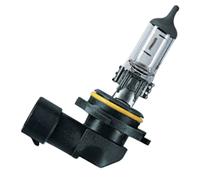 Osram Lampadina Hb4 12v-51w/p20d