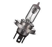 OSRAM Lampadina, Faro principale OSRA64185