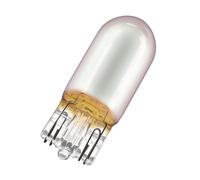 Filtro dell'aria RMS 10 060 0030