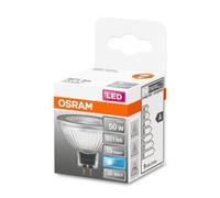 OSR 075433786 - Lampadina a LED GU5 STAR, 3, 7,2 W, 621 lm, 4000 K