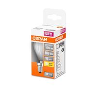 Lampadina led Osram LED RETROFIT CLASSIC P