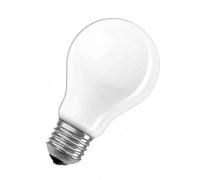 Osram LED Retrofit lampada LED A60 E27, 4058075435445, A60 LED Retrofit [Lampadine > Lampade a LED]