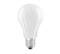 Osram LED Classic A 150 Classe di efficienza energetica A 11,6W 4000K Frosted E27