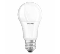 OSR 075433823 - LED bulb SUPERSTAR E27, 13 W, 1521 lm, 2700 K, dimmable