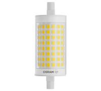 Osram Lampadina led LED LINE Corta