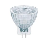OSR 075433403 - LED spot STAR GU4, 2,5 W, 184 lm, 2700 K