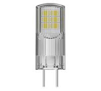 OSR 075432123 - LED lamp STAR GY6,35, 2,6 W, 320 lm, 2700 K