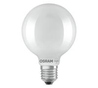 Osram Lampadina led STAR GLOBE 95