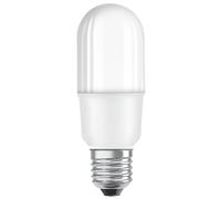 OSR 075428461 - LAMPADA A LED STAR STICK E27, 10 W, 1050 LM, 2700 K.