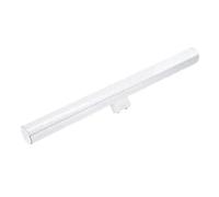 Osram Lampadina Led Superstar Ledinestra Adv S14D, Vetro, Smerigliata, 25 W