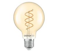 Osram Lampadina led VINTAGE 1906 CLASSIC GLOBE