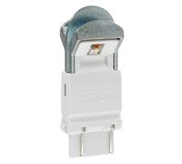 LM1J 12V Ledriving Retrofit Led Premium - (P27/7W) - W2 5X16q - 2 Pz - Blister -