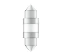 Osram Lampadina Ledriving® Sl C5w 12.0v