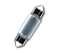 OSRAM ORIGINAL FESTOON - 3W - 12V - Lampadina extra