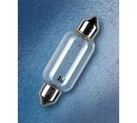 OSRAM Lampadina, Luce abitacolo lunghezza 41 mm 6413