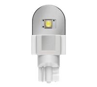 OSRAM LEDriving SL - Fuoristrada W16W - bianco