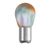 Lampa OA7538LDRBLI1 lampadina per auto
