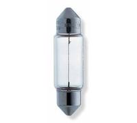 Osram Festone originale - 5W - 24V - Lampada leggera extra