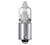 OSRAM ORIGINAL MINIWATT - 20W - 12V - Lampadina extra