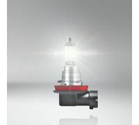 OSRAM Lampadina Original Line H8 12V/35W - x1, taglia 30 mm