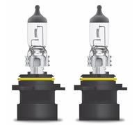 OSRAM Lampadina Original Line HB4 12V/51w - x1