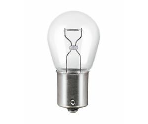 OSRAM Lampadina Original Line P21W 12V 21W - x10