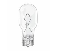 OSRAM Lampadina Original Line W16W 12V 16W - x10