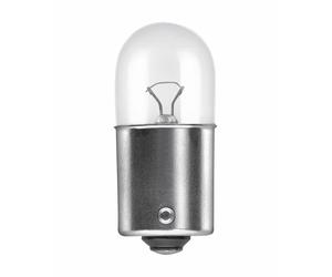 OSRAM Lampadina originale Line R5W 12V 5W - x10