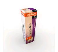 Osram Lampadina Powerball HCI-T 70W/830 WDL G12 Bianco Caldo DE LUXE