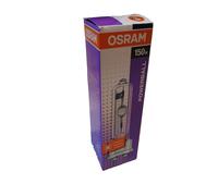 Osram Lampadina Powerball HCI-TC 150W/830 WDL G12 Bianco Caldo DE LUXE